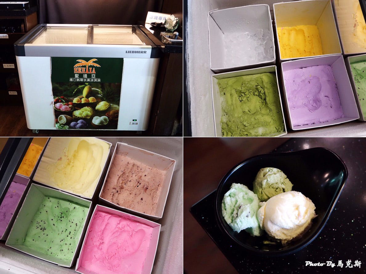 IMG_3498_調整大小 (2) IMG_3498_調整大小 (2)