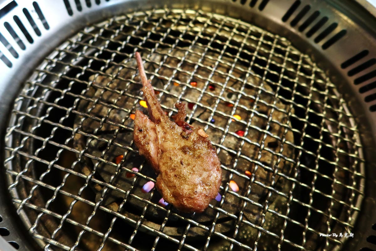 IMG_3433_調整大小 IMG_3433_調整大小