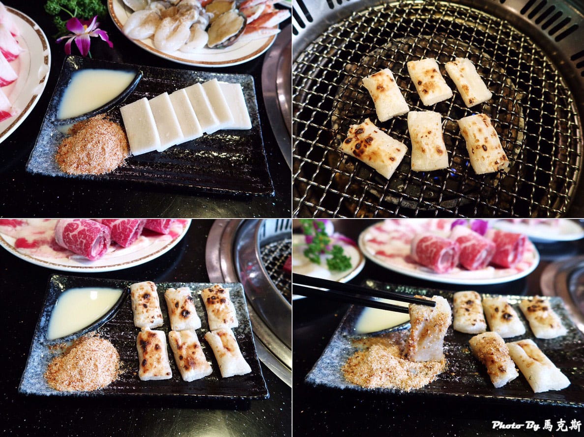 IMG_3482_調整大小 (2) IMG_3482_調整大小 (2)