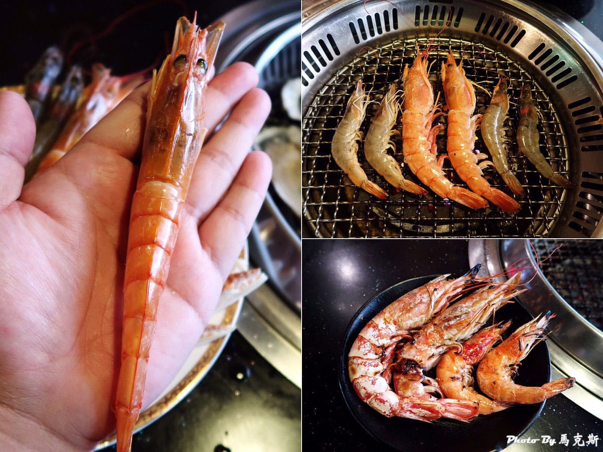 IMG_3464_調整大小 IMG_3464_調整大小