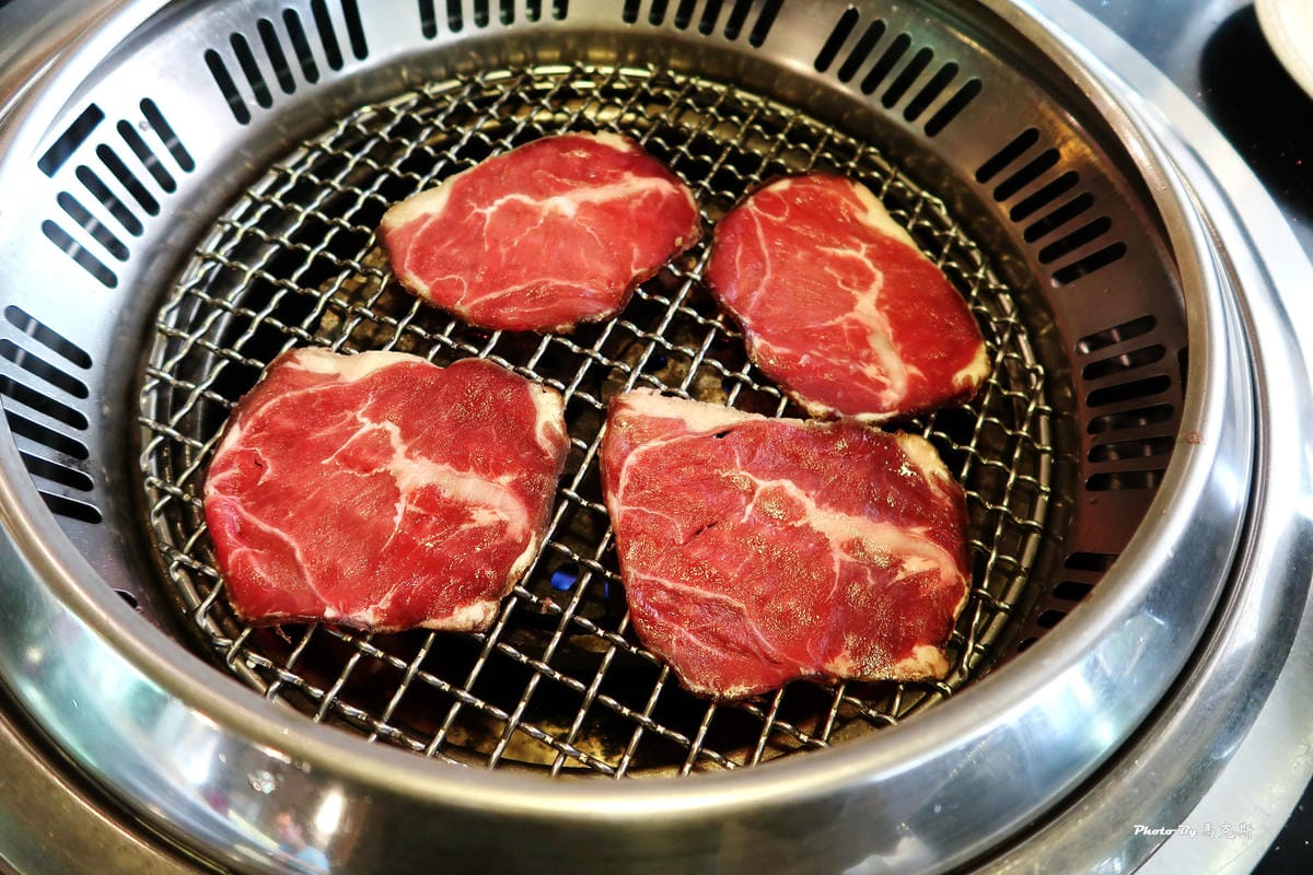 IMG_3387_調整大小 IMG_3387_調整大小