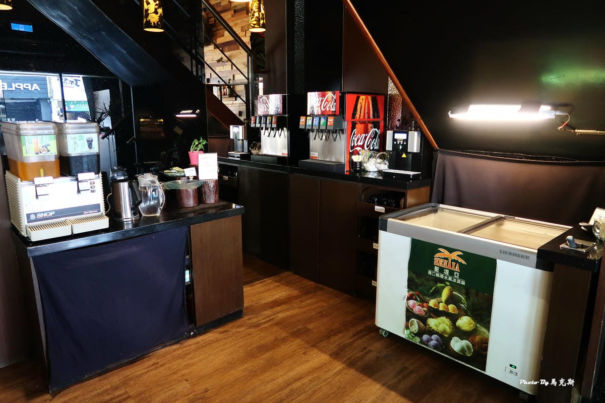 IMG_3330_調整大小 IMG_3330_調整大小