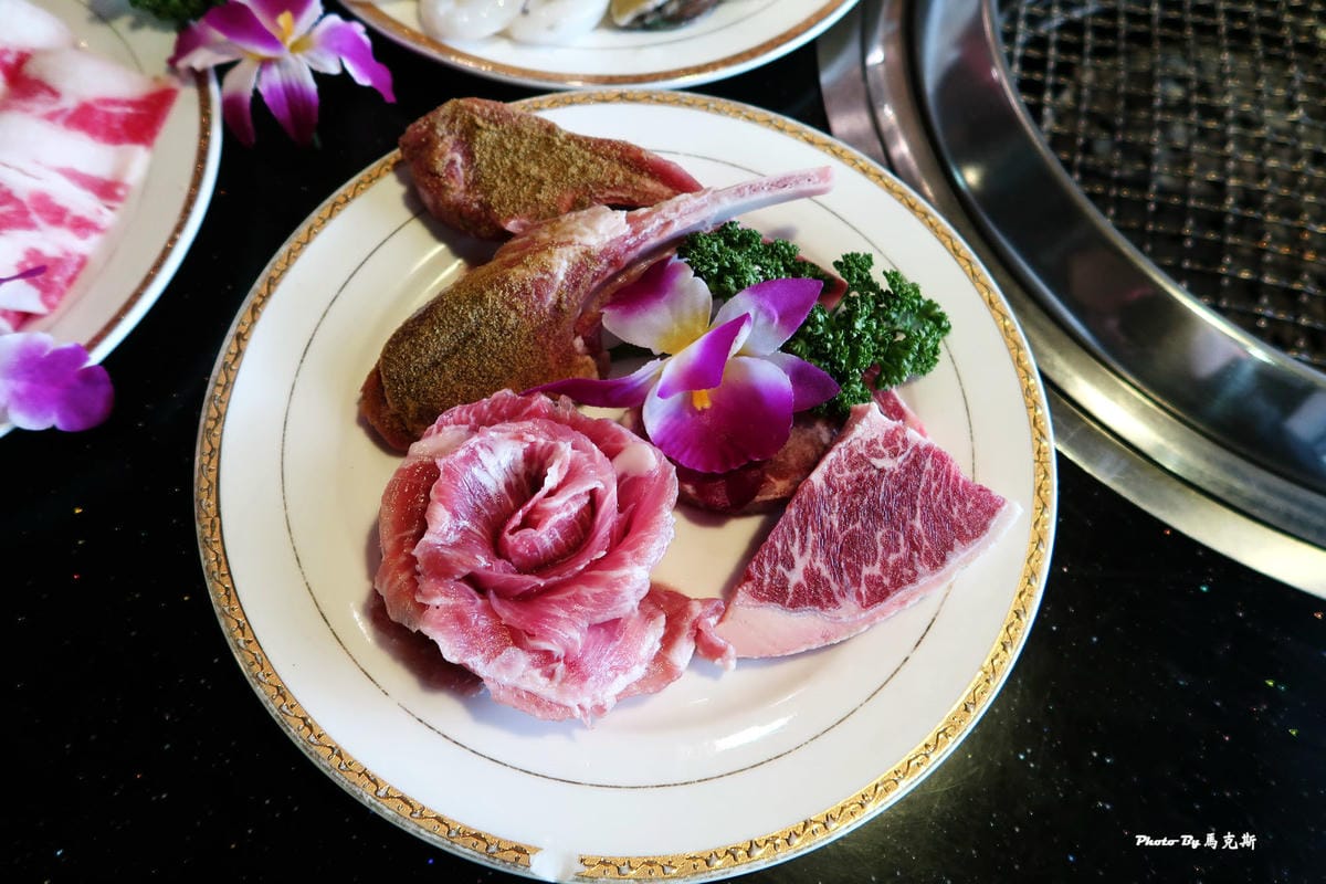 IMG_3417_調整大小 IMG_3417_調整大小