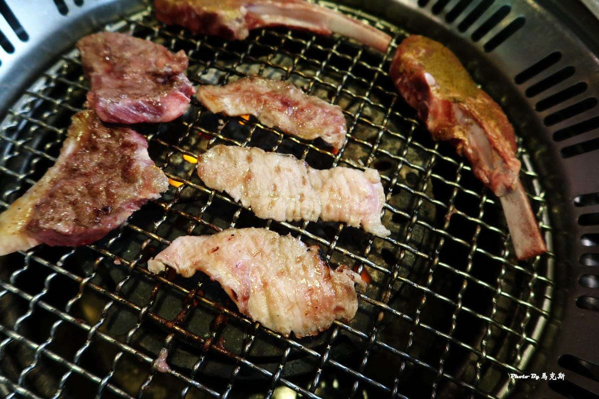 IMG_3430_調整大小 IMG_3430_調整大小