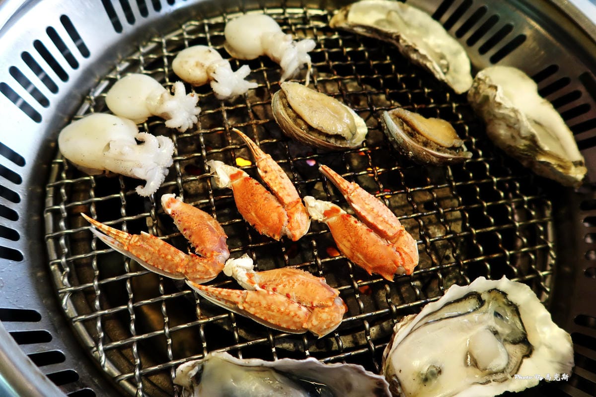 IMG_3460_調整大小 IMG_3460_調整大小