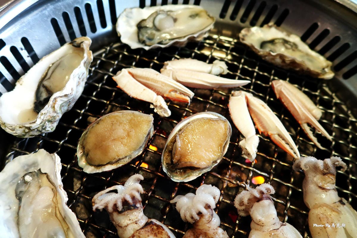 IMG_3453_調整大小 IMG_3453_調整大小