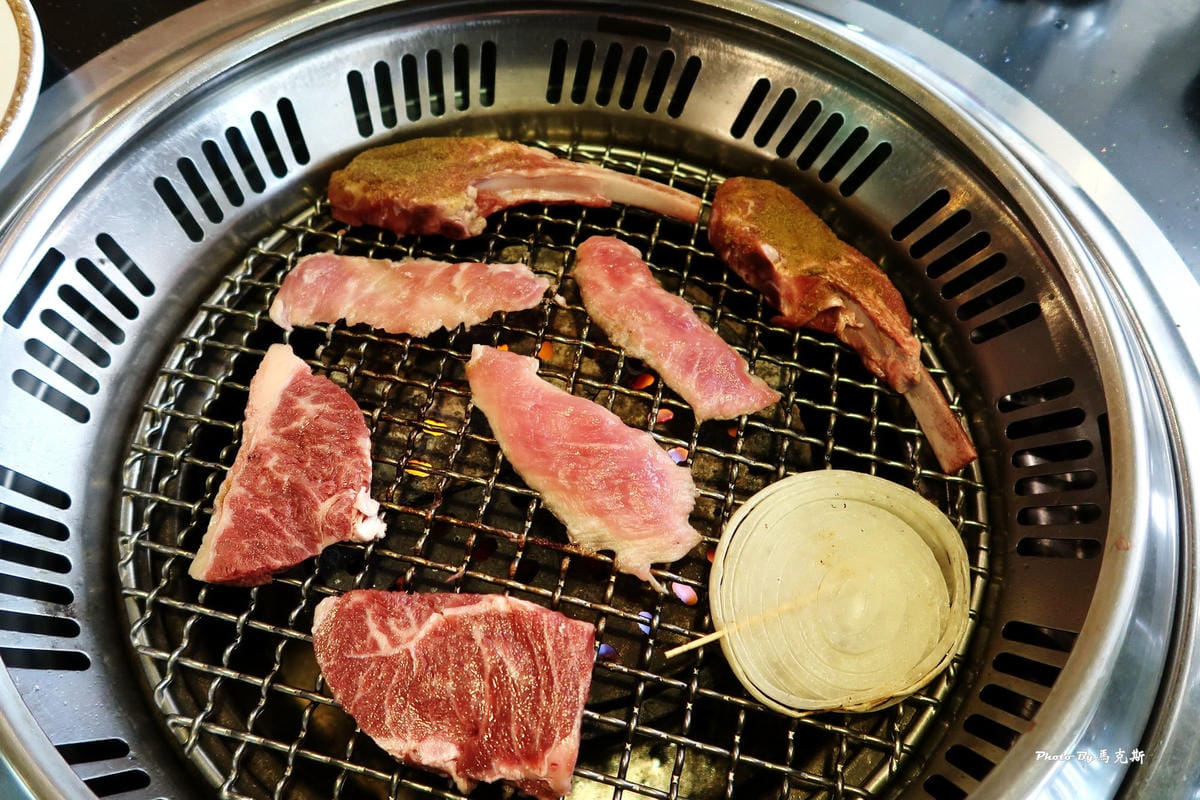 IMG_3427_調整大小 IMG_3427_調整大小