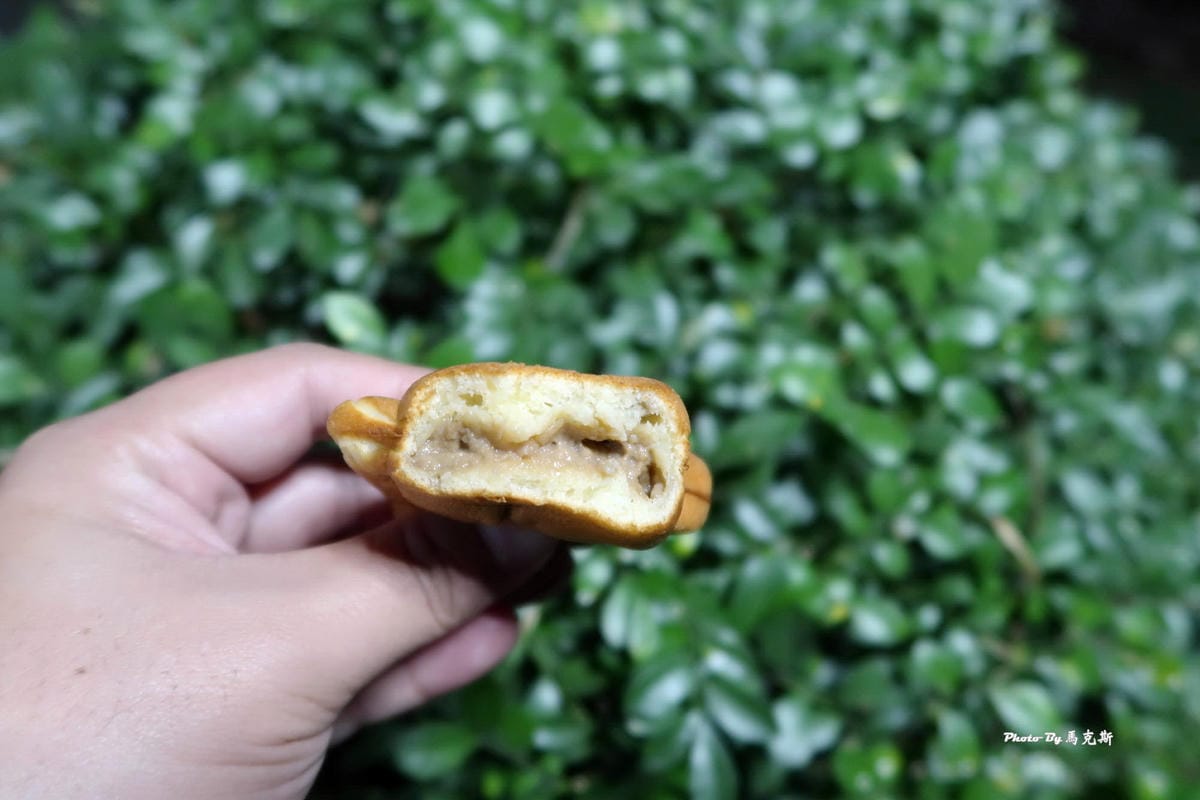 IMG_4085_調整大小 IMG_4085_調整大小