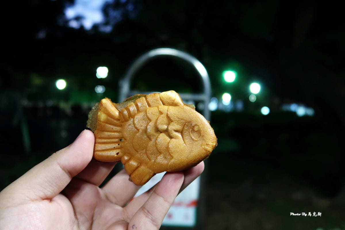 IMG_4080_調整大小 IMG_4080_調整大小