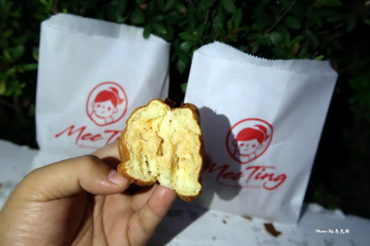 IMG_4068_調整大小 (3) IMG_4068_調整大小 (3)