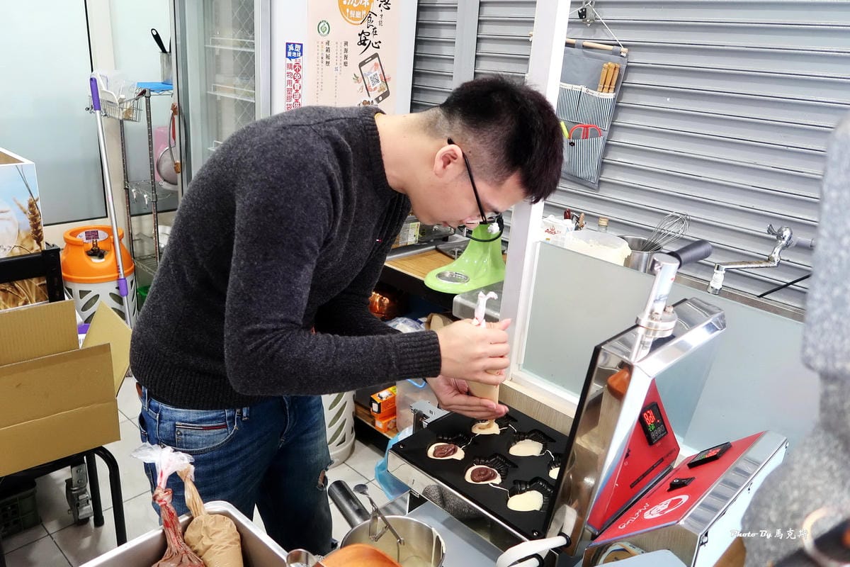 IMG_4040_調整大小 IMG_4040_調整大小