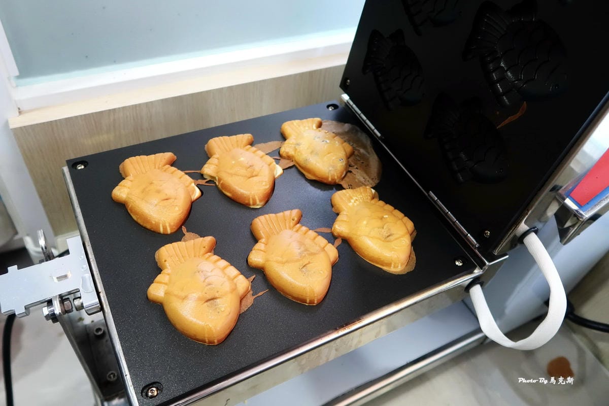 IMG_4047_調整大小 IMG_4047_調整大小