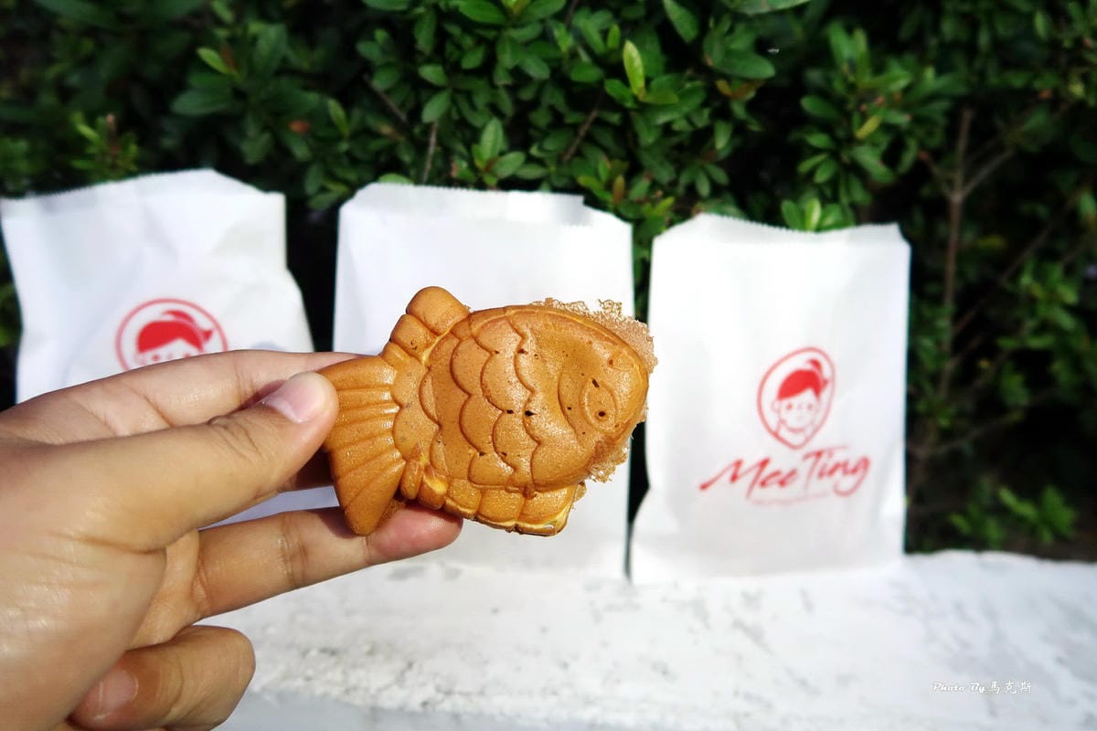 IMG_4058_調整大小 IMG_4058_調整大小