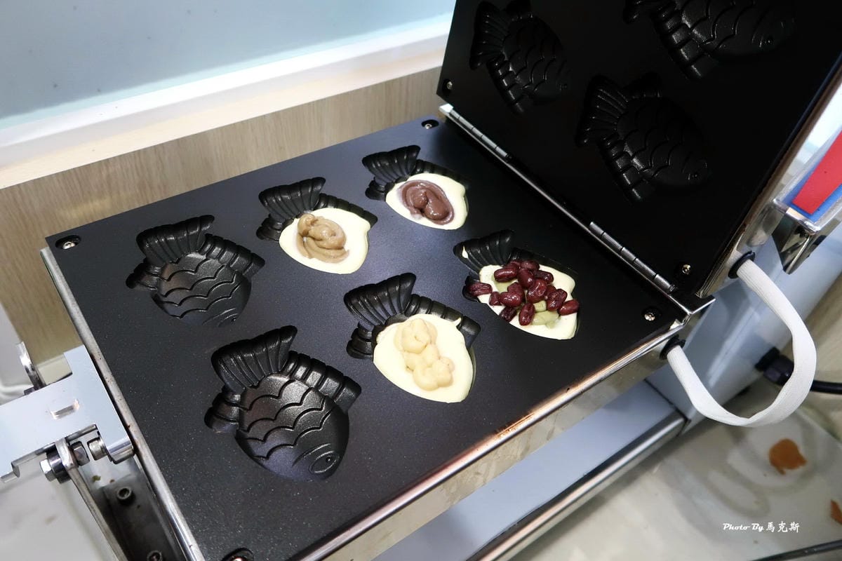 IMG_4043_調整大小 IMG_4043_調整大小