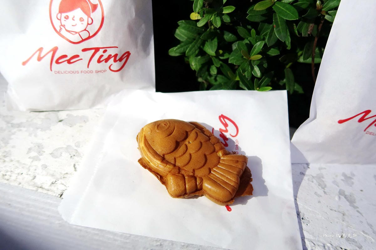 IMG_4065_調整大小 (2) IMG_4065_調整大小 (2)