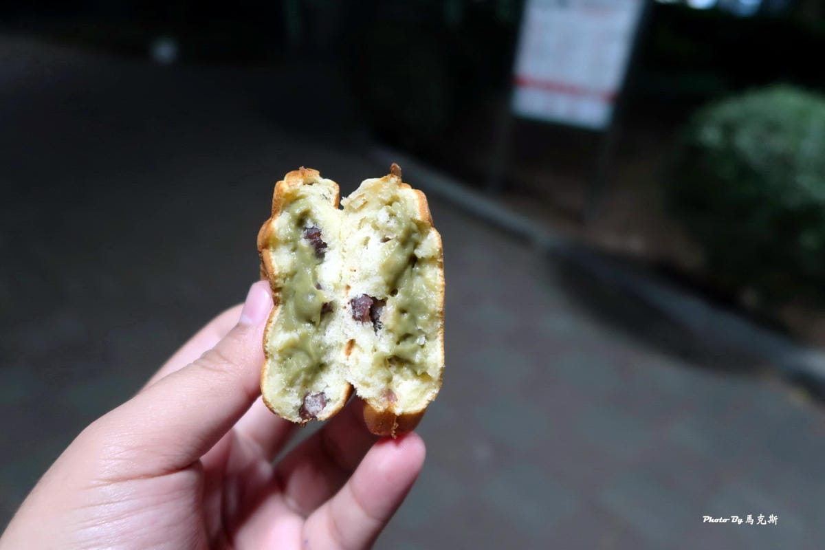 IMG_4077_調整大小 (2) IMG_4077_調整大小 (2)