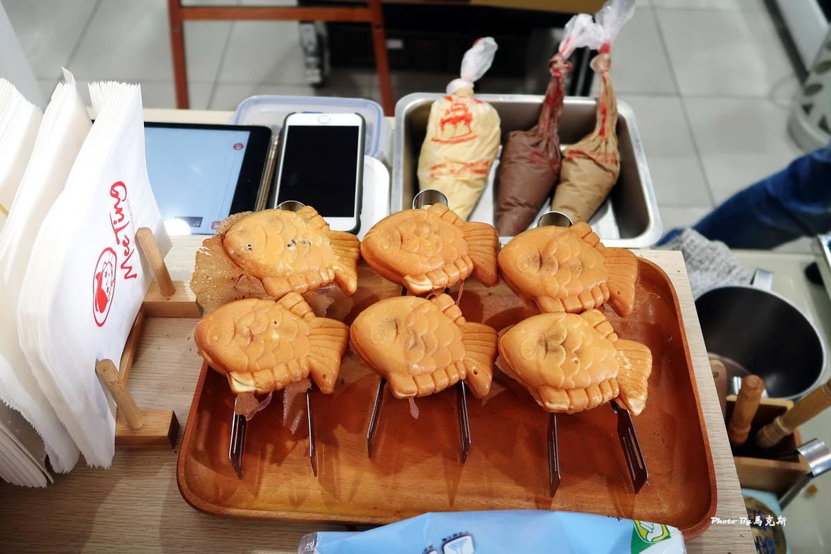 IMG_4050_調整大小 (2) IMG_4050_調整大小 (2)