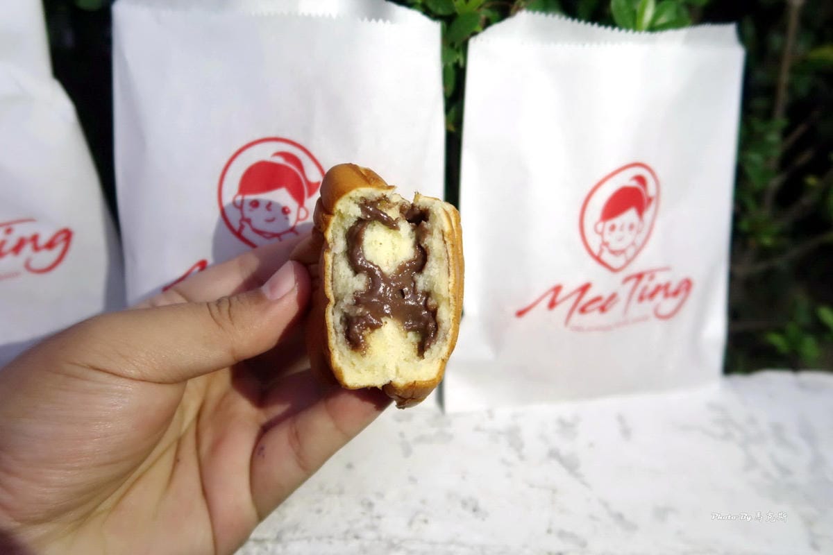 IMG_4061_調整大小 (2) IMG_4061_調整大小 (2)