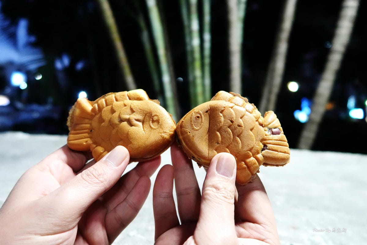 IMG_4071_調整大小 IMG_4071_調整大小