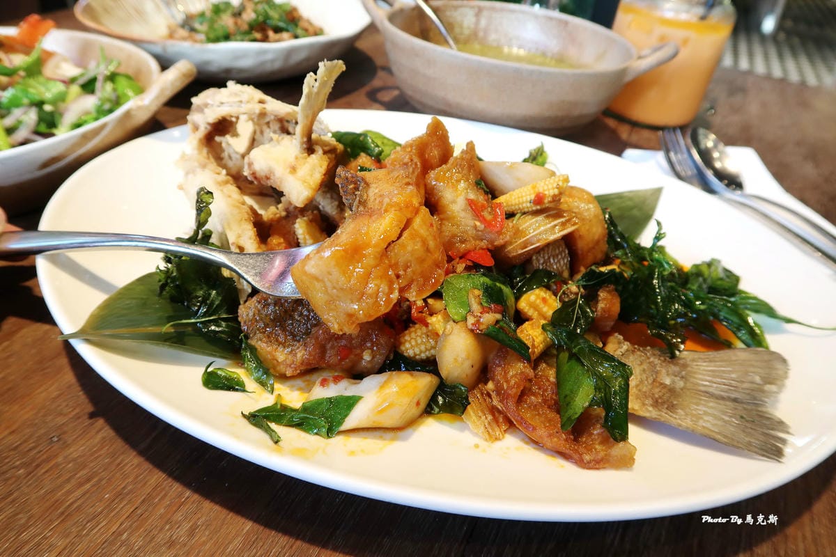 IMG_3390_調整大小 IMG_3390_調整大小