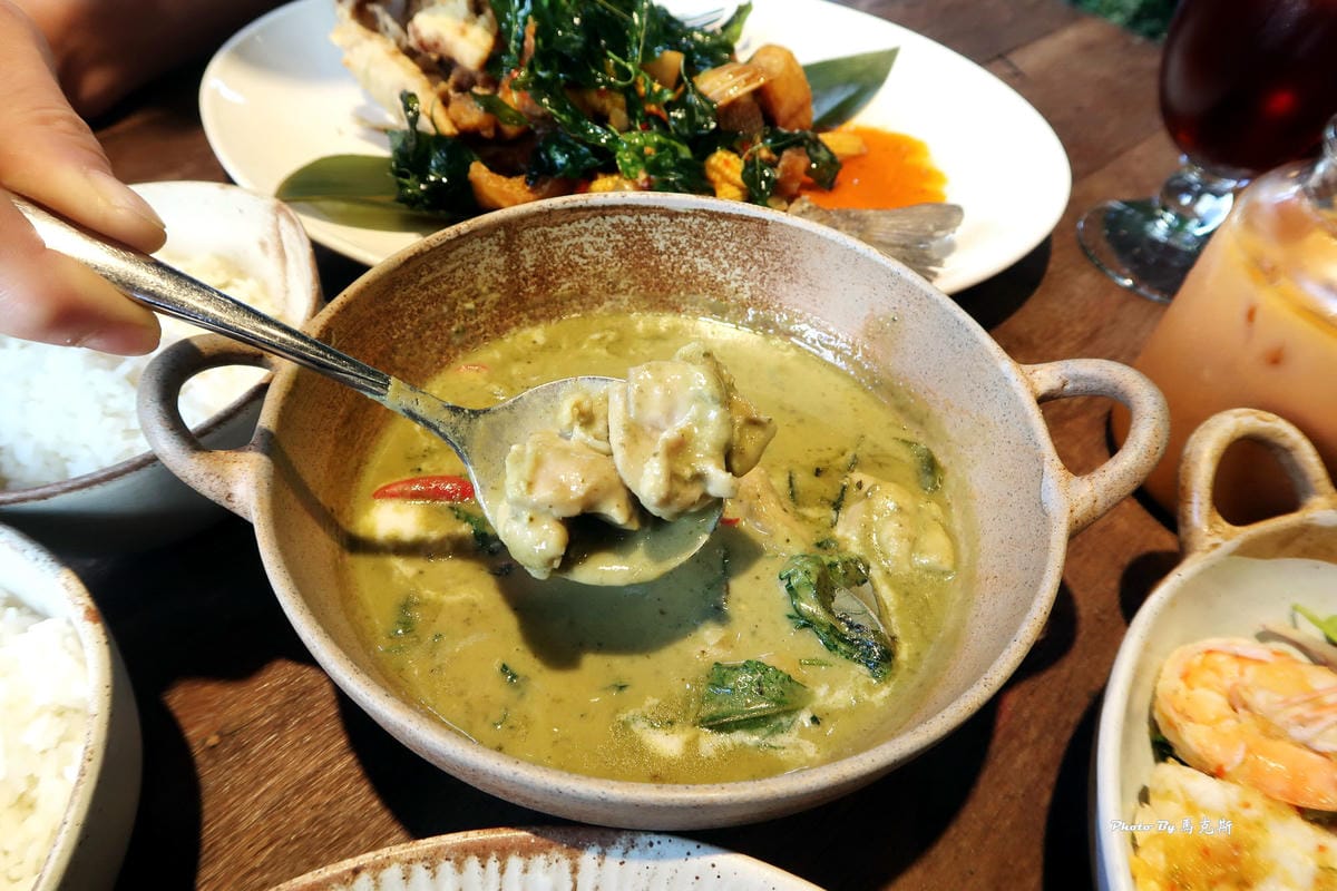 IMG_3380_調整大小 (2) IMG_3380_調整大小 (2)