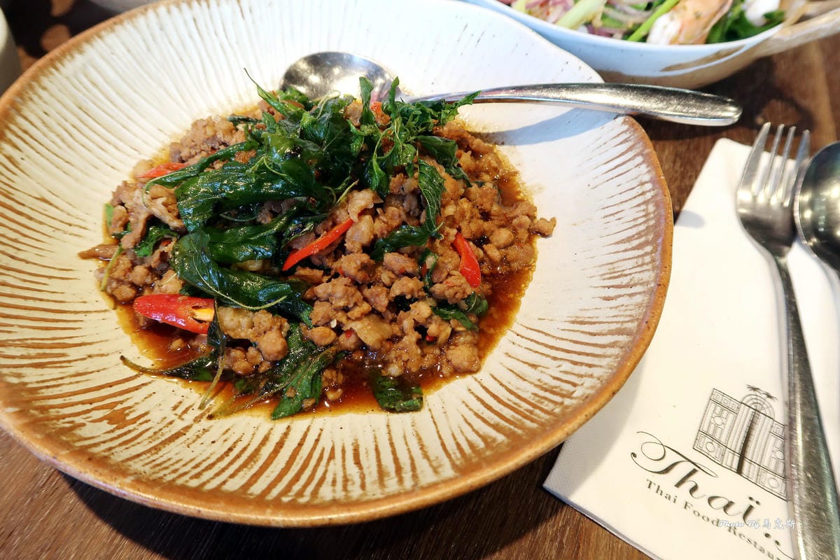 IMG_3370_調整大小 (2) IMG_3370_調整大小 (2)