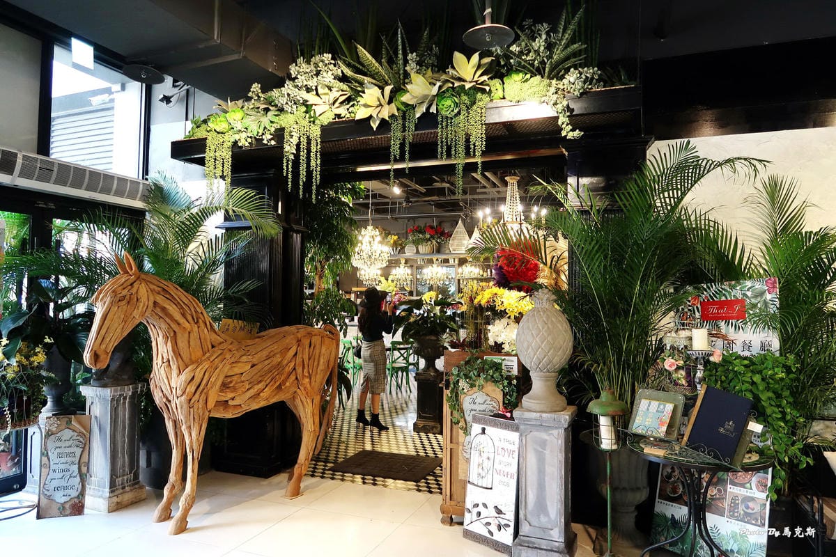 IMG_3315_調整大小 IMG_3315_調整大小