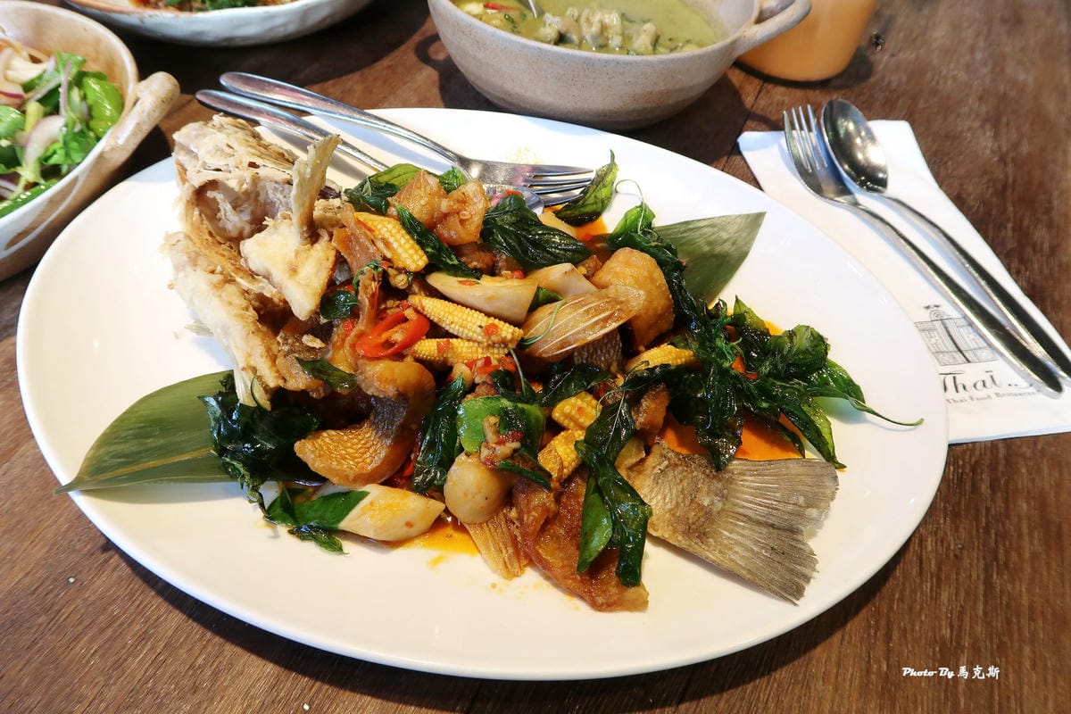 IMG_3385_調整大小 IMG_3385_調整大小