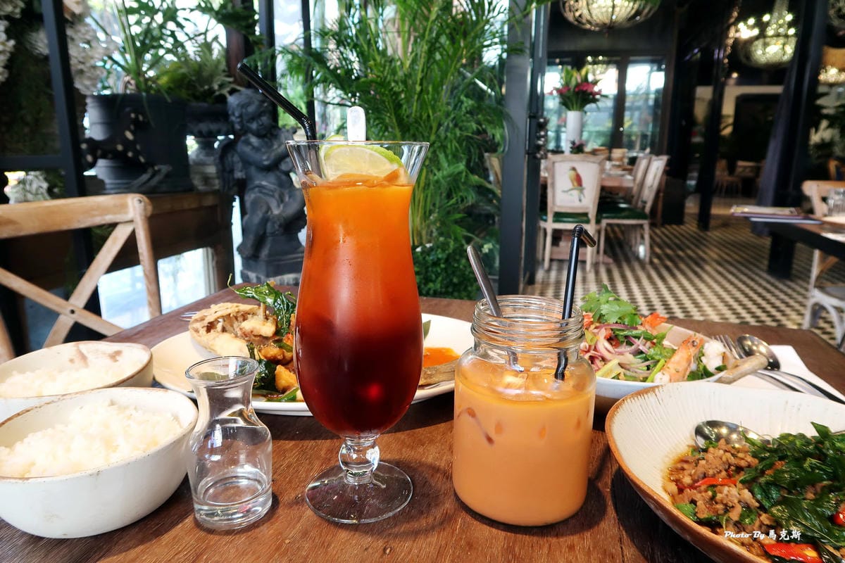 IMG_3393_調整大小 IMG_3393_調整大小