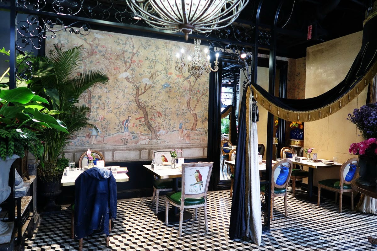 IMG_3337_調整大小 IMG_3337_調整大小