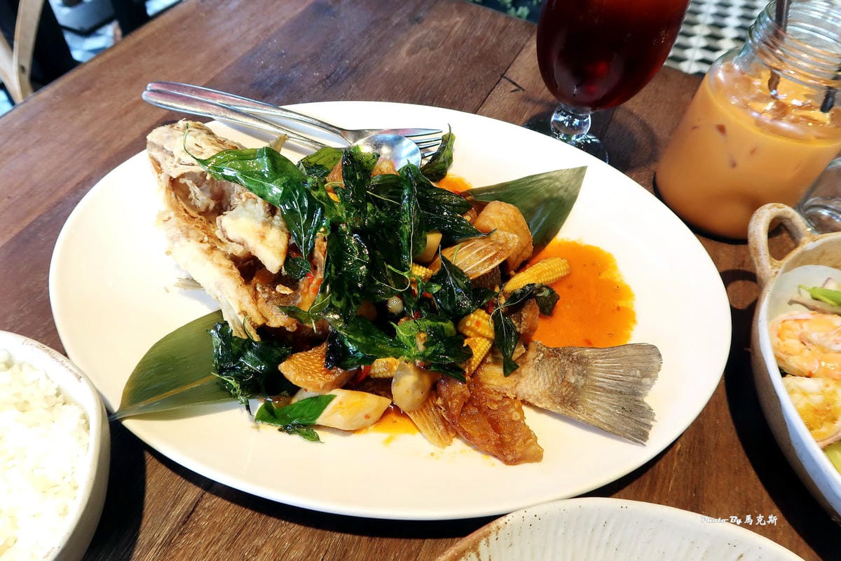 IMG_3383_調整大小 (2) IMG_3383_調整大小 (2)