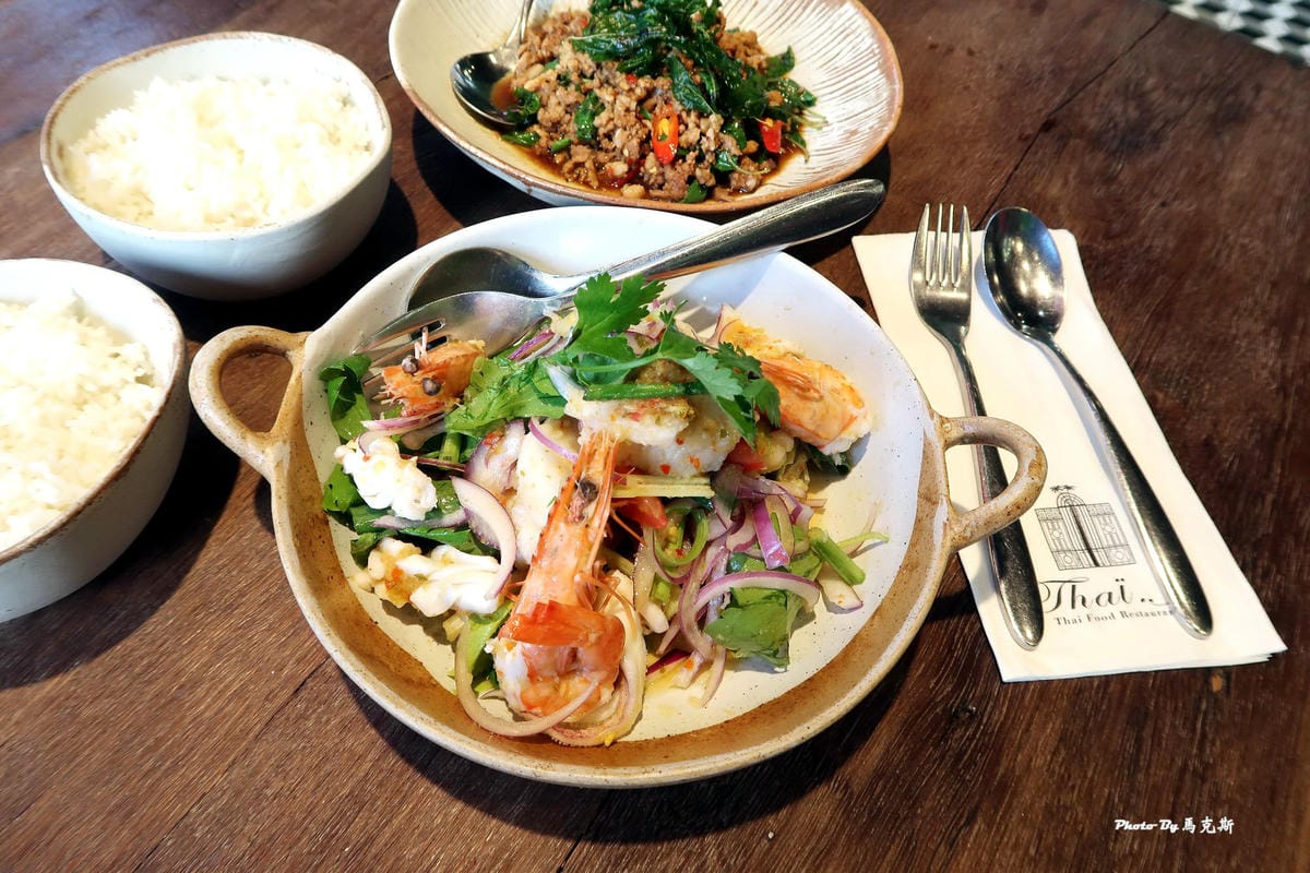 IMG_3358_調整大小 IMG_3358_調整大小