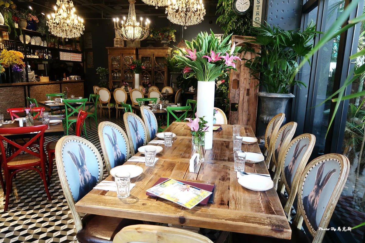 IMG_3323_調整大小 IMG_3323_調整大小