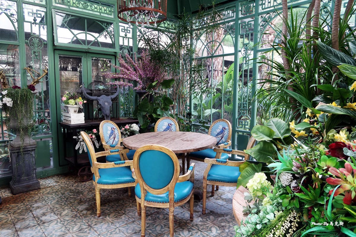 IMG_3417_調整大小 IMG_3417_調整大小