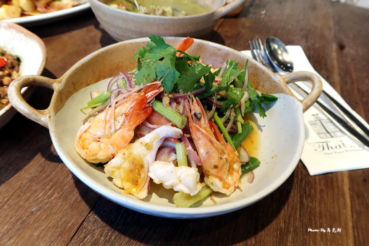 IMG_3361_調整大小 (2) IMG_3361_調整大小 (2)