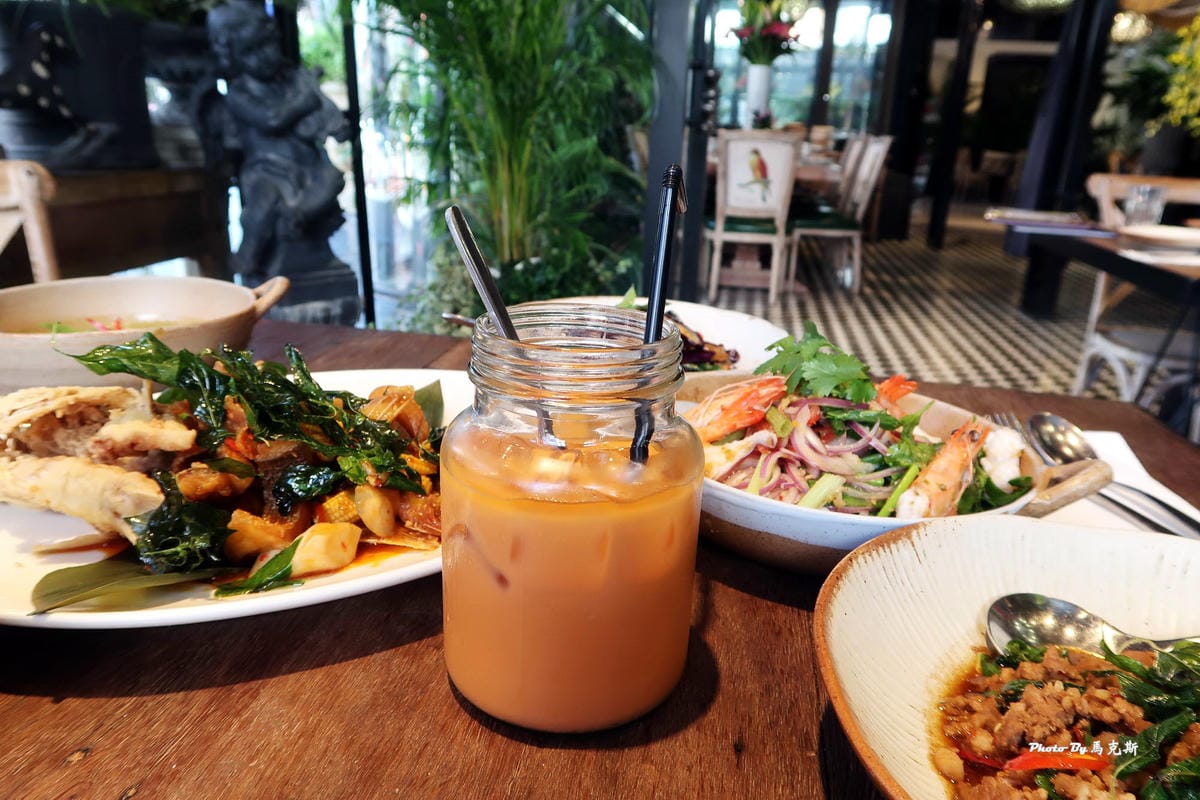 IMG_3395_調整大小 (2) IMG_3395_調整大小 (2)