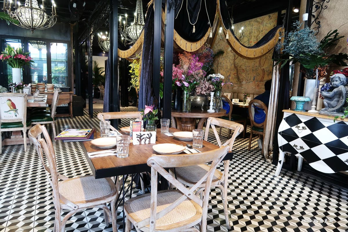 IMG_3340_調整大小 IMG_3340_調整大小