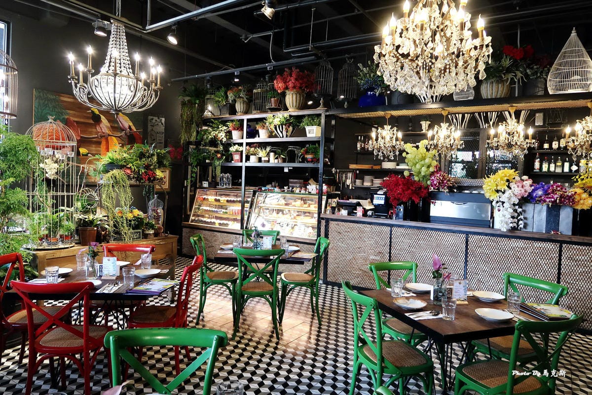 IMG_3320_調整大小 IMG_3320_調整大小