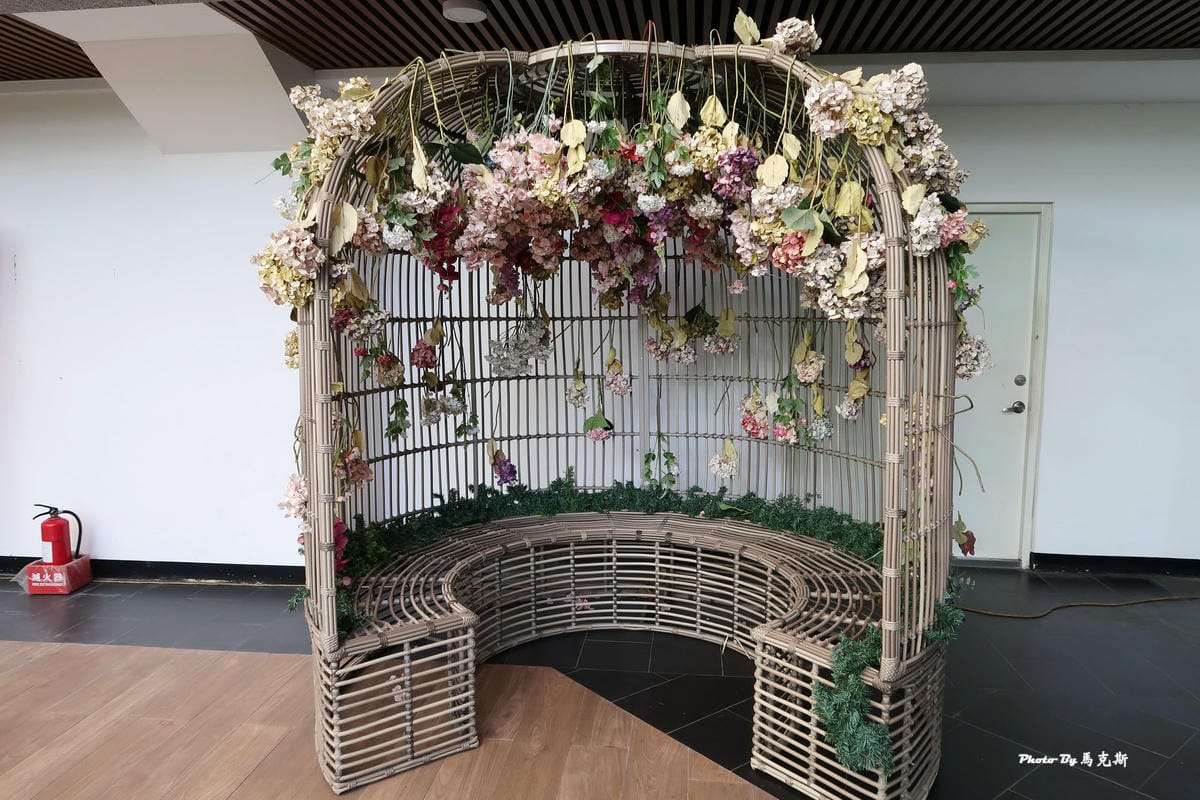 IMG_3403_調整大小 IMG_3403_調整大小