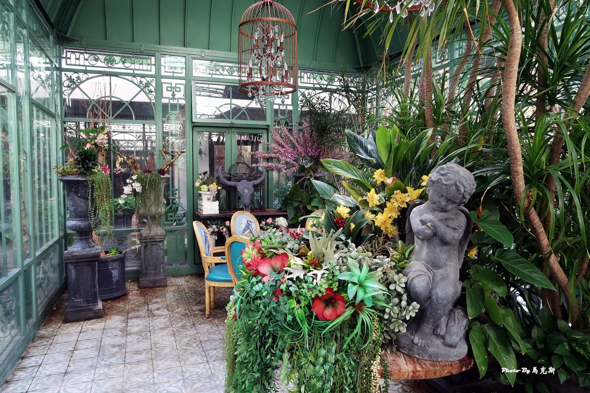 IMG_3415_調整大小 IMG_3415_調整大小