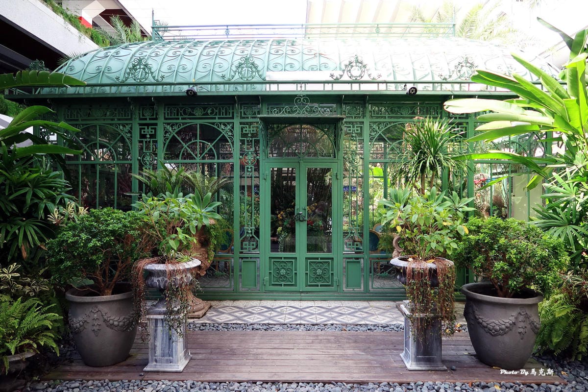 IMG_3407_調整大小 (2) IMG_3407_調整大小 (2)