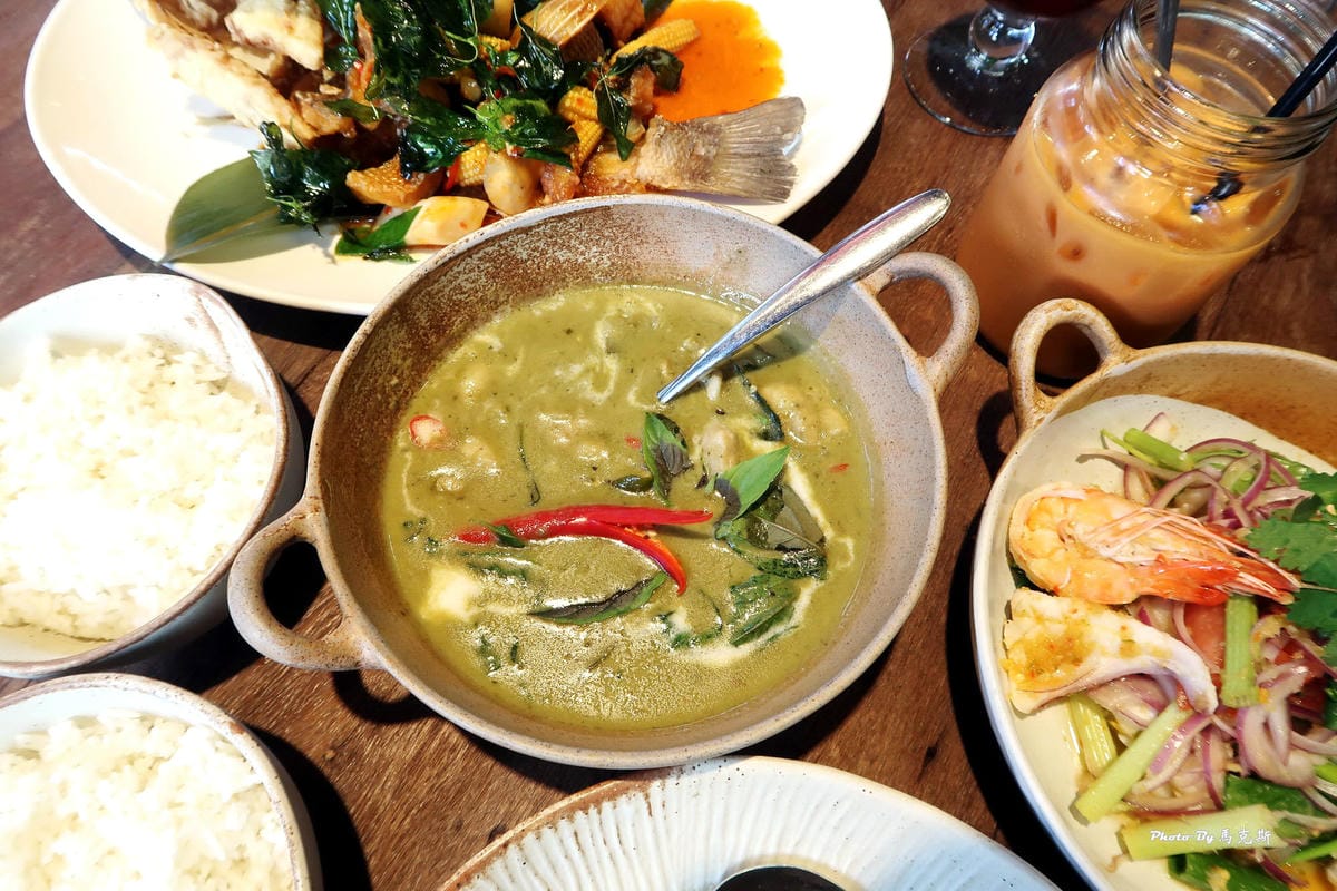 IMG_3377_調整大小 IMG_3377_調整大小