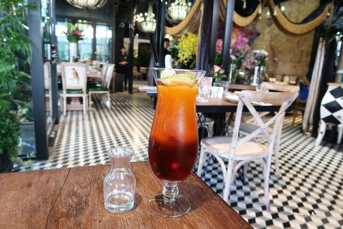 IMG_3398_調整大小 IMG_3398_調整大小