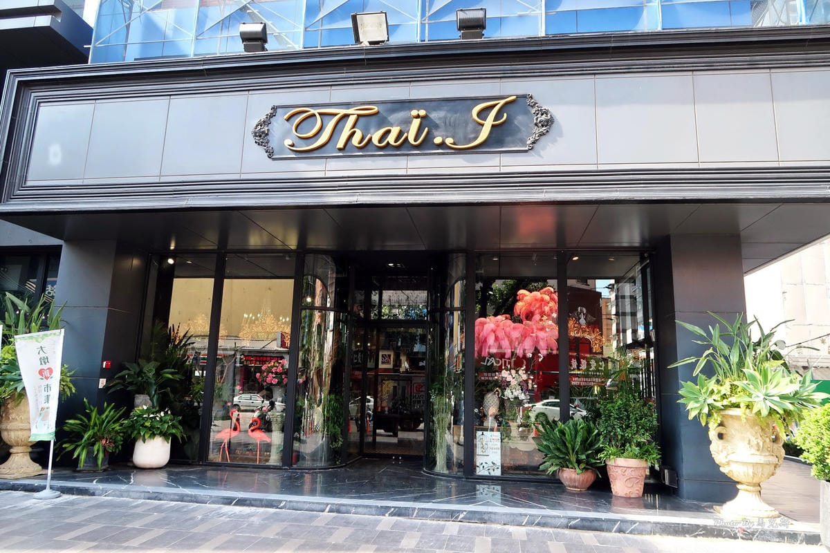 IMG_3310_調整大小 IMG_3310_調整大小