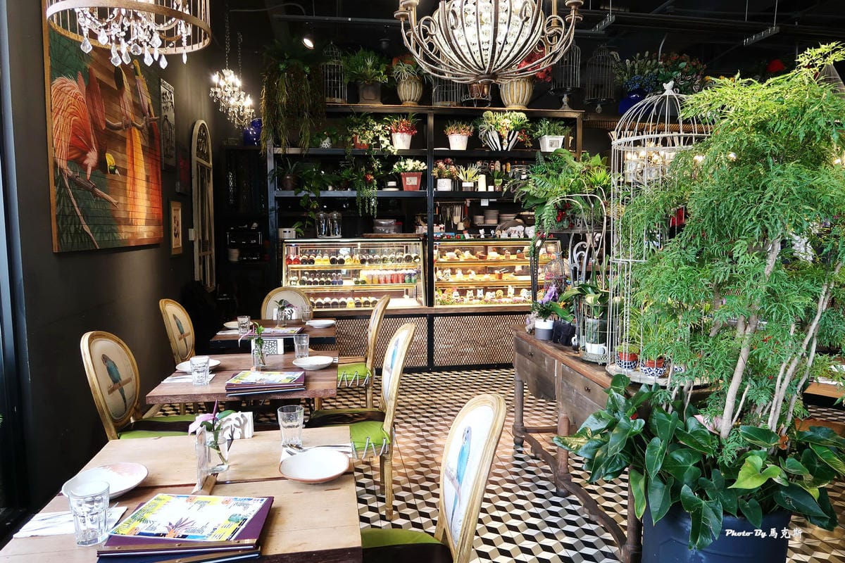 IMG_3325_調整大小 IMG_3325_調整大小