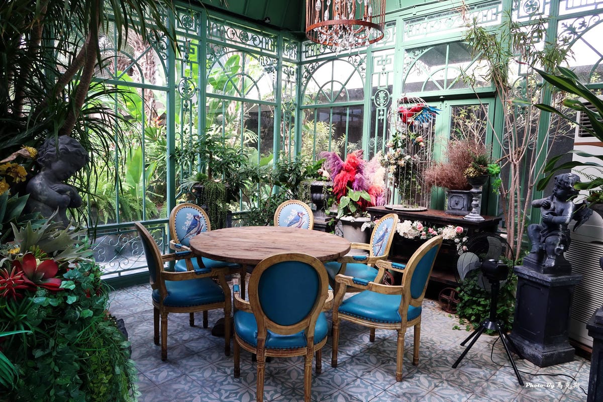 IMG_3410_調整大小 IMG_3410_調整大小