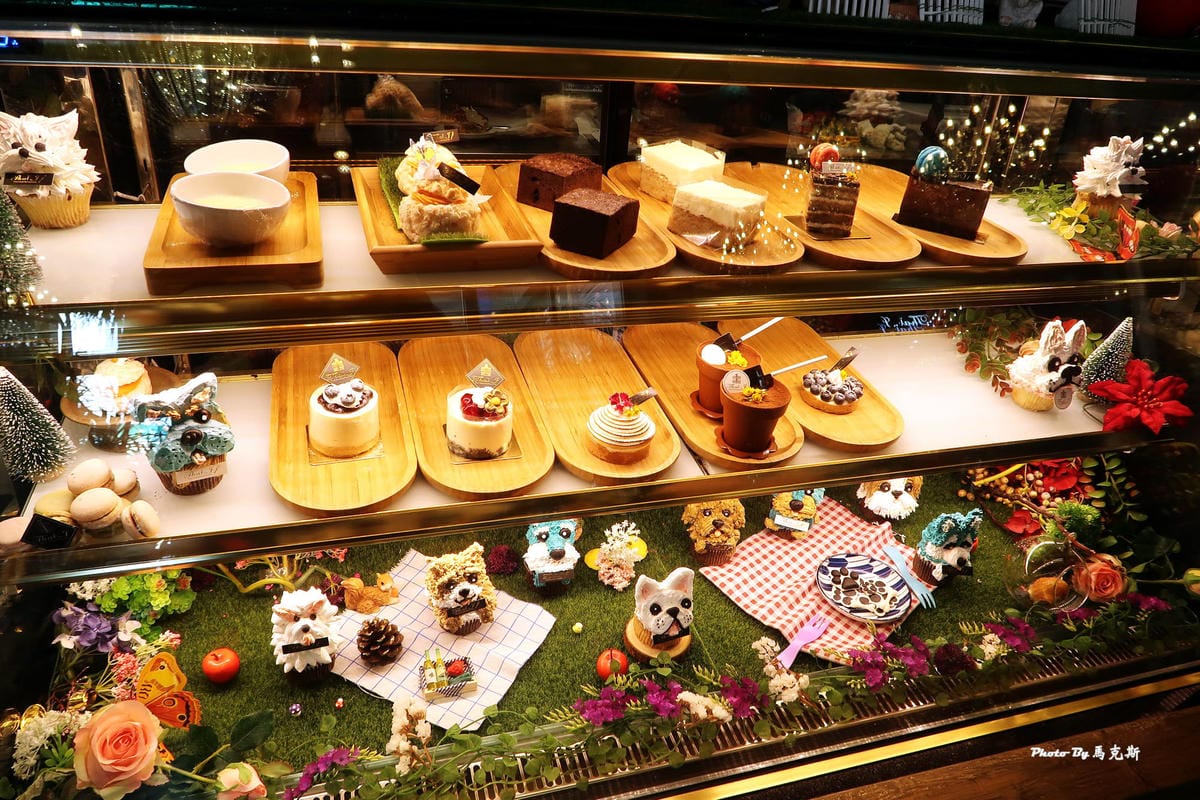 IMG_3330_調整大小 IMG_3330_調整大小