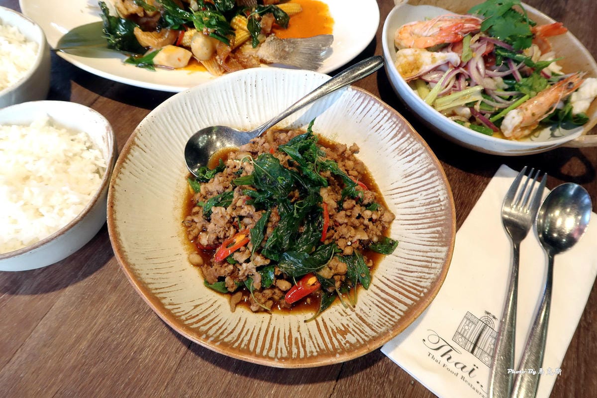 IMG_3365_調整大小 (2) IMG_3365_調整大小 (2)