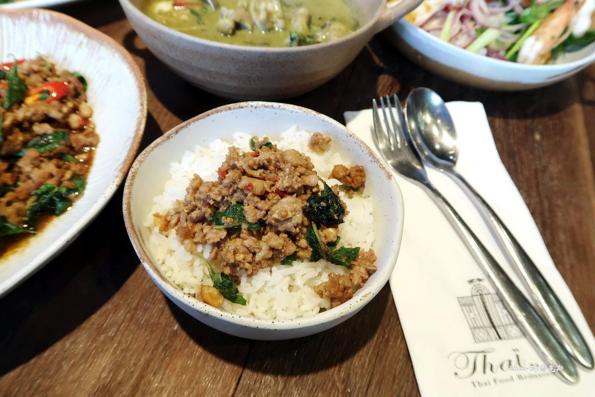 IMG_3373_調整大小 (2) IMG_3373_調整大小 (2)