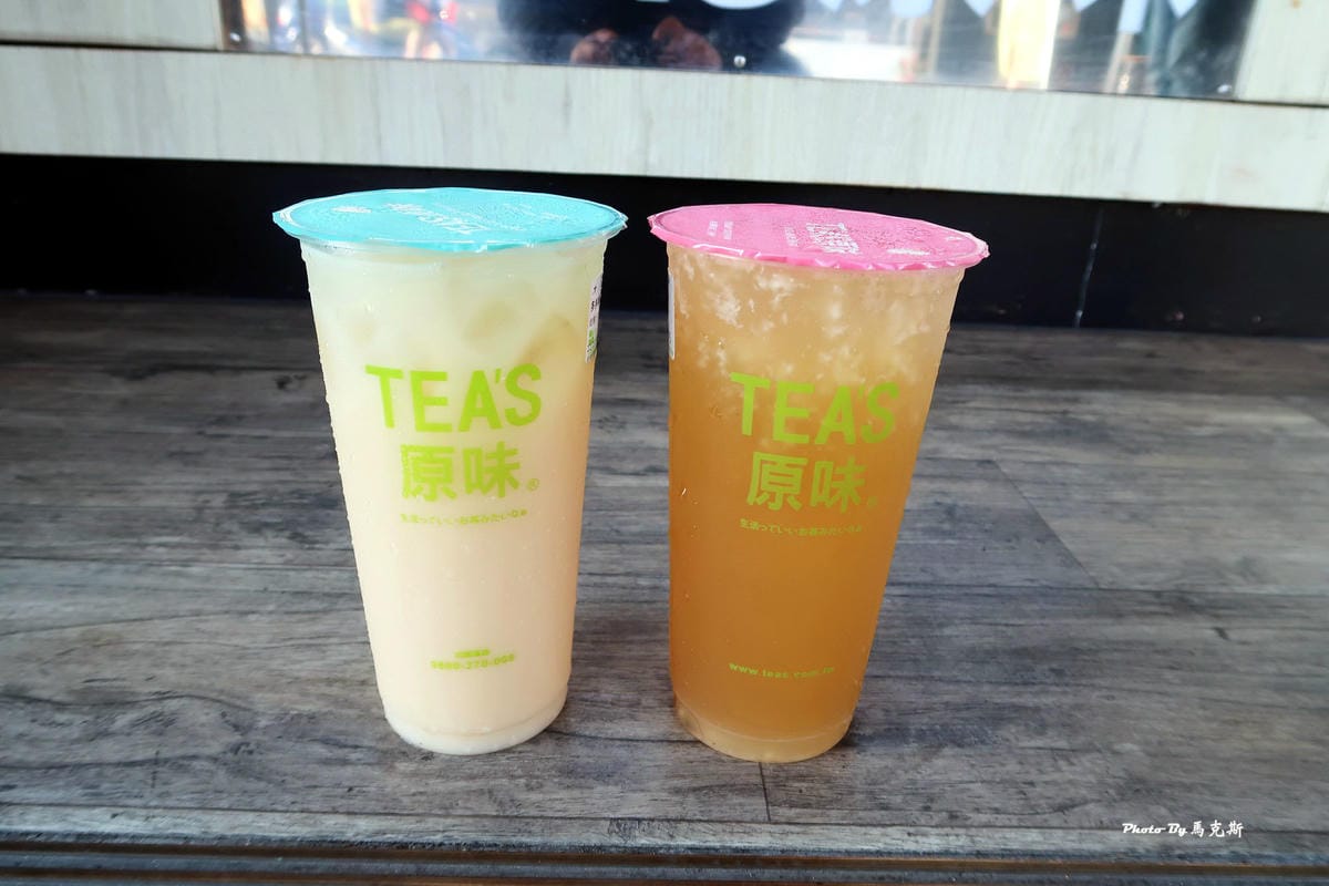 IMG_2355_調整大小 (2) IMG_2355_調整大小 (2)